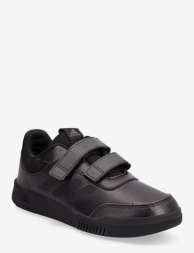 Tensaur Sport 2.0 Cf K - Lave Sneakers