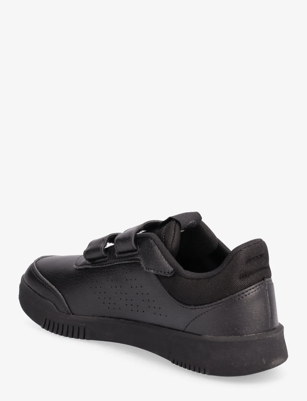 adidas Sportswear - Tensaur Sport 2.0 CF K - lave sneakers - cblack/cblack/gresix - 2