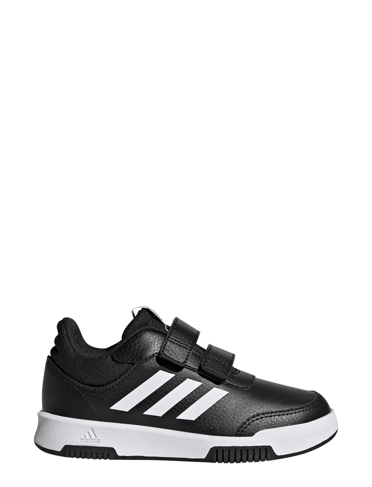 adidas Sportswear - Tensaur Sport 2.0 CF K - niedriger schnitt - cblack/ftwwht/cblack - 1