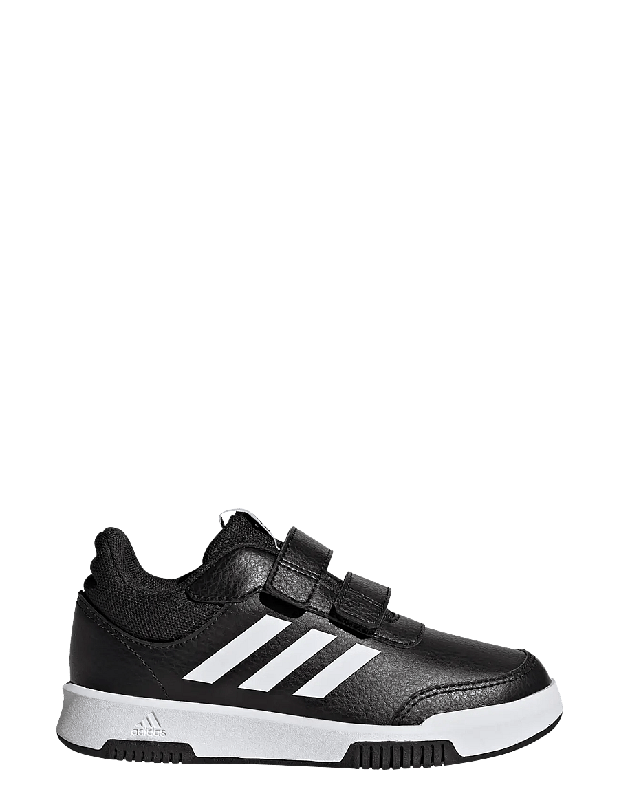 adidas Sportswear - Tensaur Sport 2.0 CF K - niedriger schnitt - cblack/ftwwht/cblack - 1