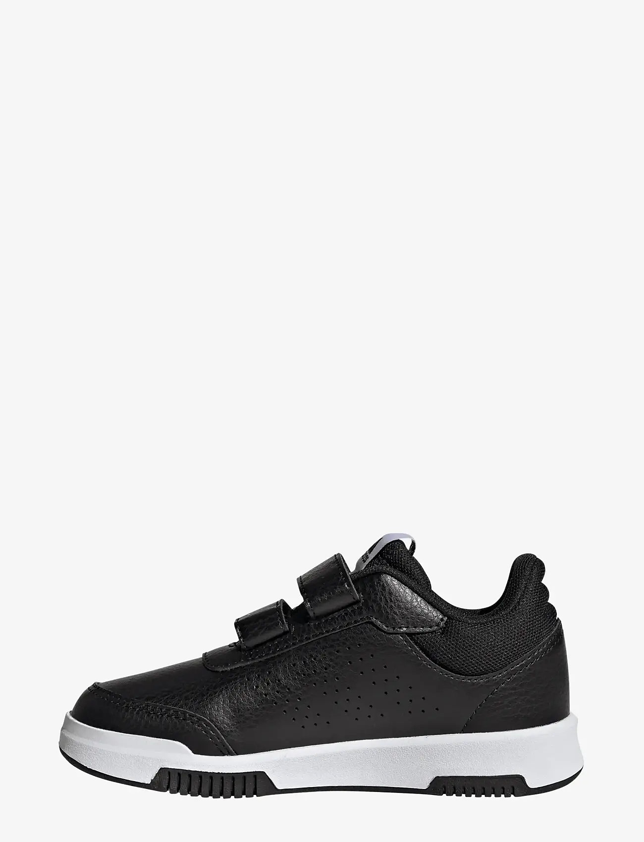 adidas Sportswear - Tensaur Sport 2.0 CF K - lave sneakers - cblack/ftwwht/cblack - 2