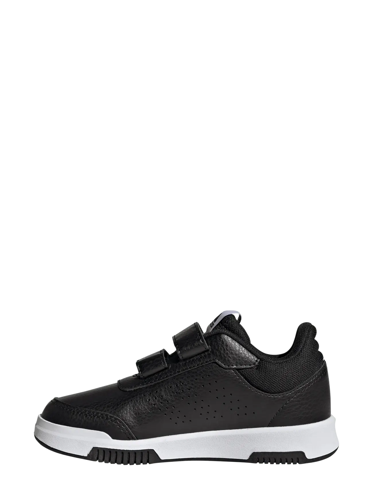 adidas Sportswear - Tensaur Sport 2.0 CF K - niedriger schnitt - cblack/ftwwht/cblack - 2