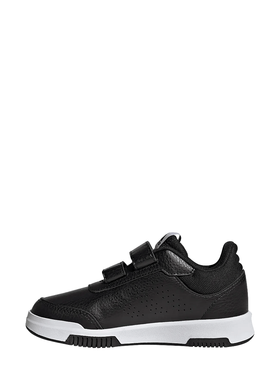 adidas Sportswear - Tensaur Sport 2.0 CF K - niedriger schnitt - cblack/ftwwht/cblack - 2