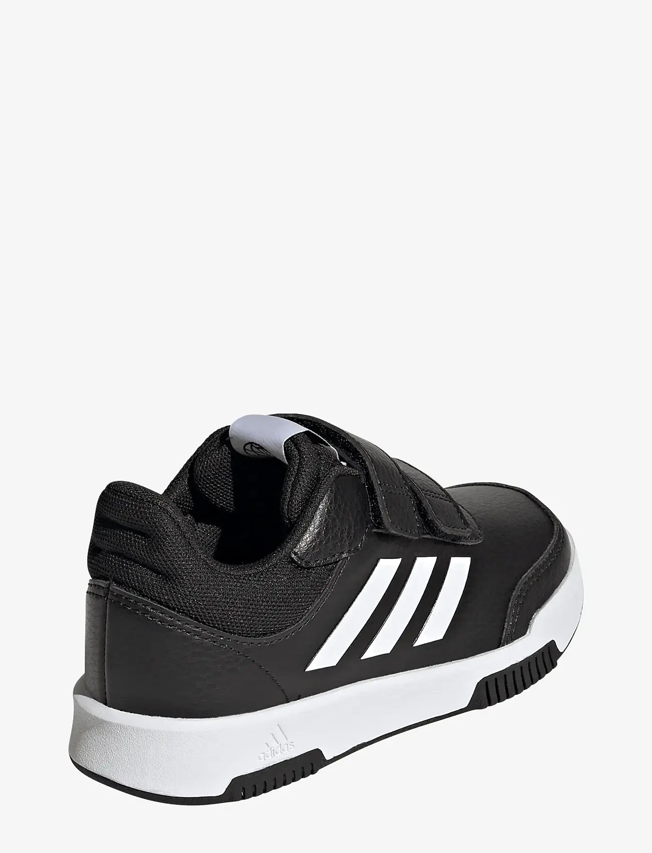 adidas Sportswear - Tensaur Sport 2.0 CF K - lave sneakers - cblack/ftwwht/cblack - 3