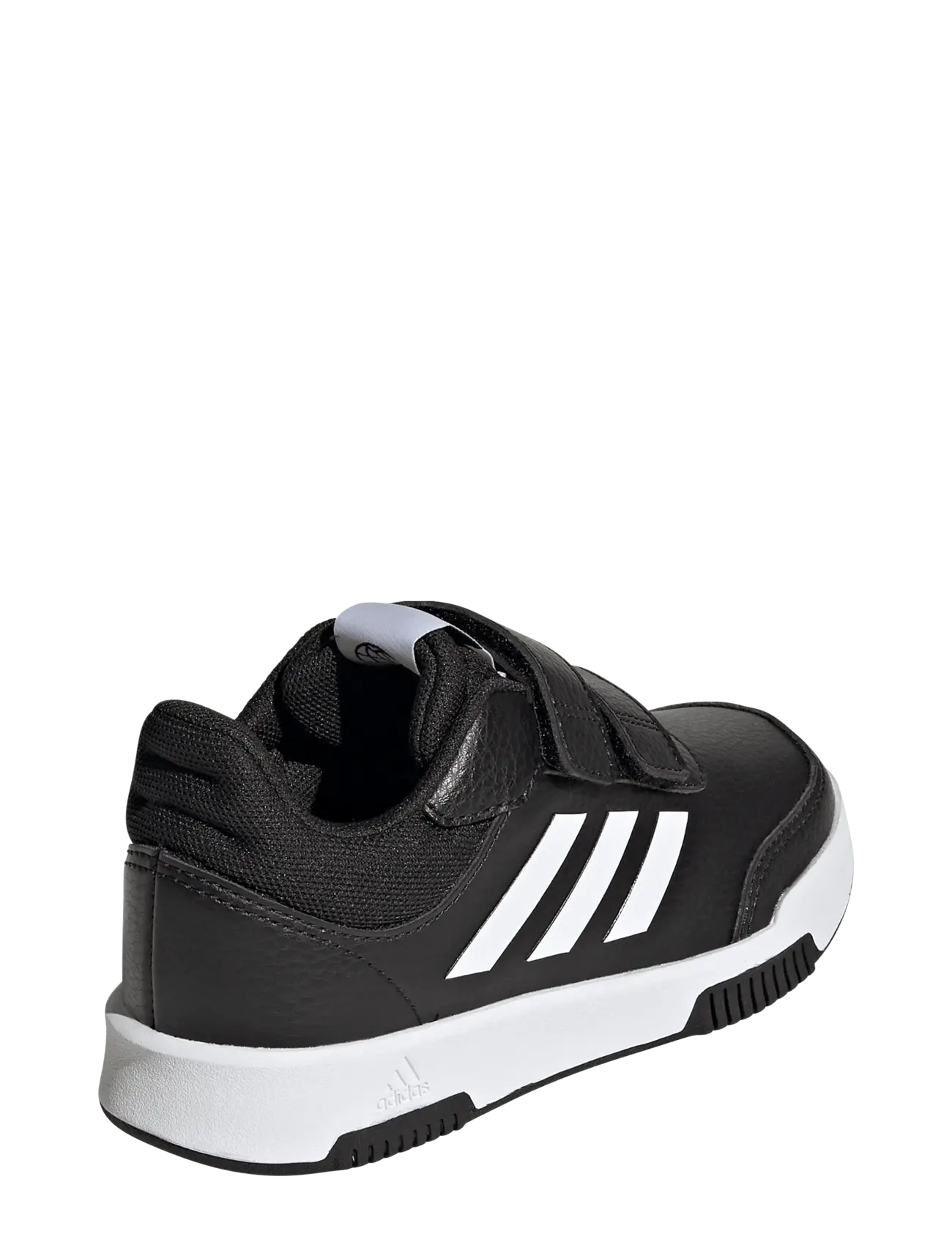 adidas Sportswear - Tensaur Sport 2.0 CF K - niedriger schnitt - cblack/ftwwht/cblack - 3
