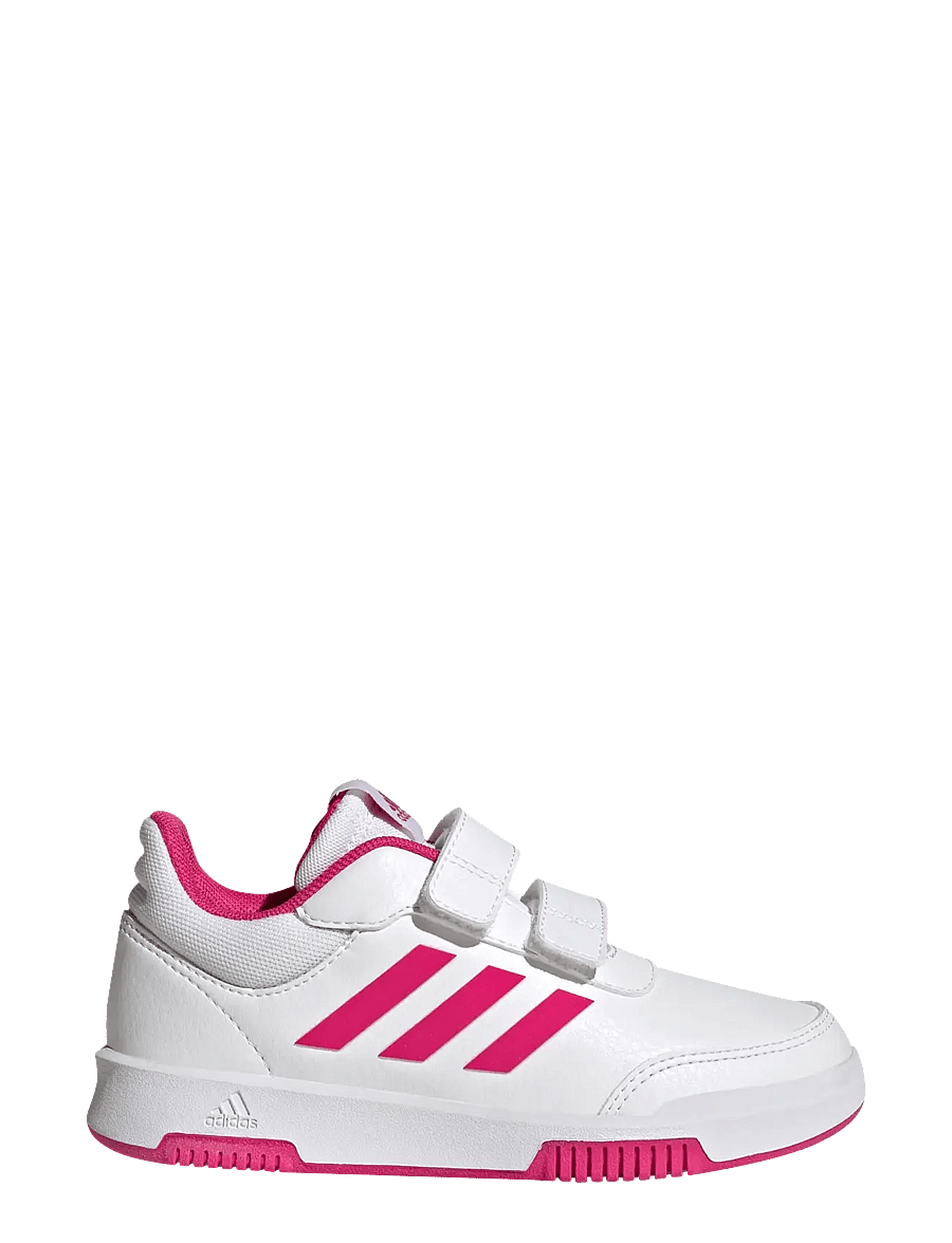 adidas Sportswear - Tensaur Sport 2.0 CF K - låga sneakers - ftwwht/terema/cblack - 1