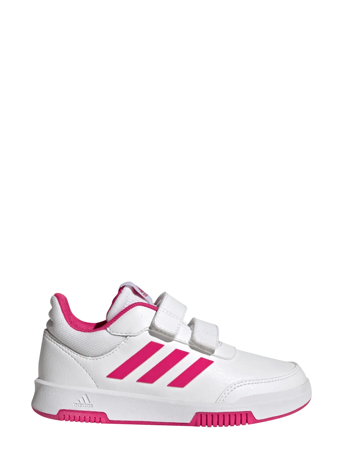 adidas Sportswear - Tensaur Sport 2.0 CF K - låga sneakers - ftwwht/terema/cblack - 1