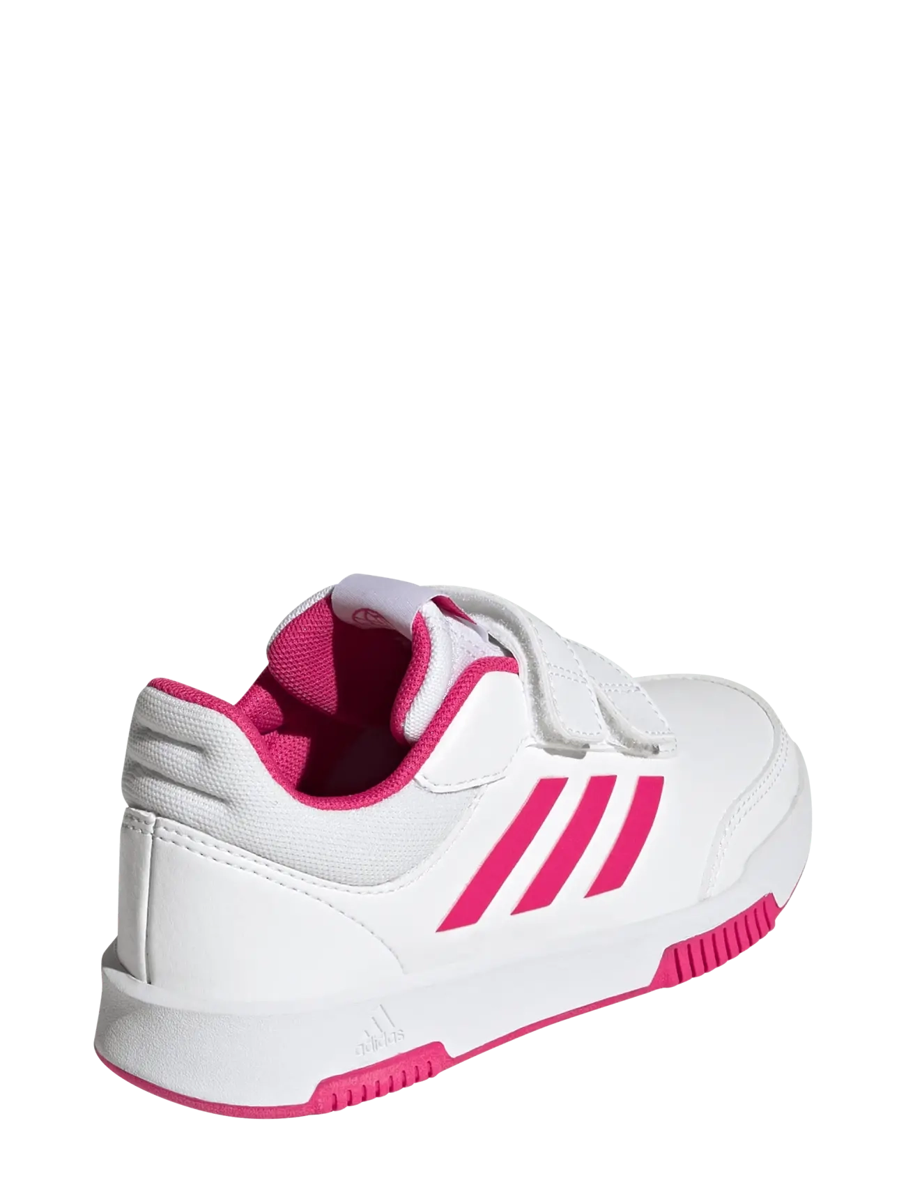 adidas Sportswear - Tensaur Sport 2.0 CF K - låga sneakers - ftwwht/terema/cblack - 3