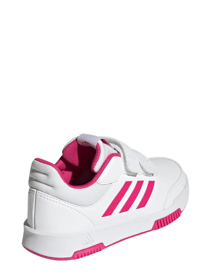 adidas Sportswear - Tensaur Sport 2.0 CF K - låga sneakers - ftwwht/terema/cblack - 3