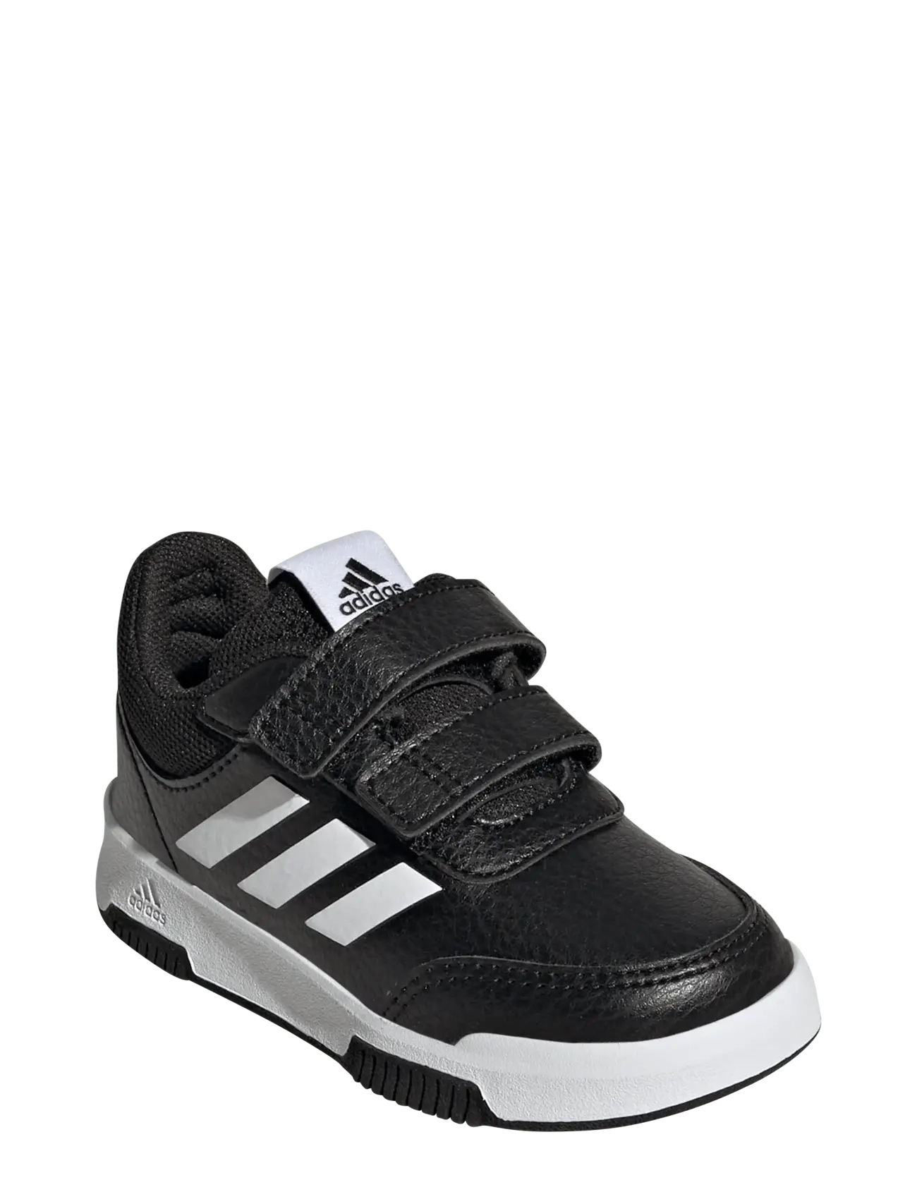 ADIDAS SPORTSWEAR Tensaur Sport 2.0 Cf I Schwarz - 20 - Kinder