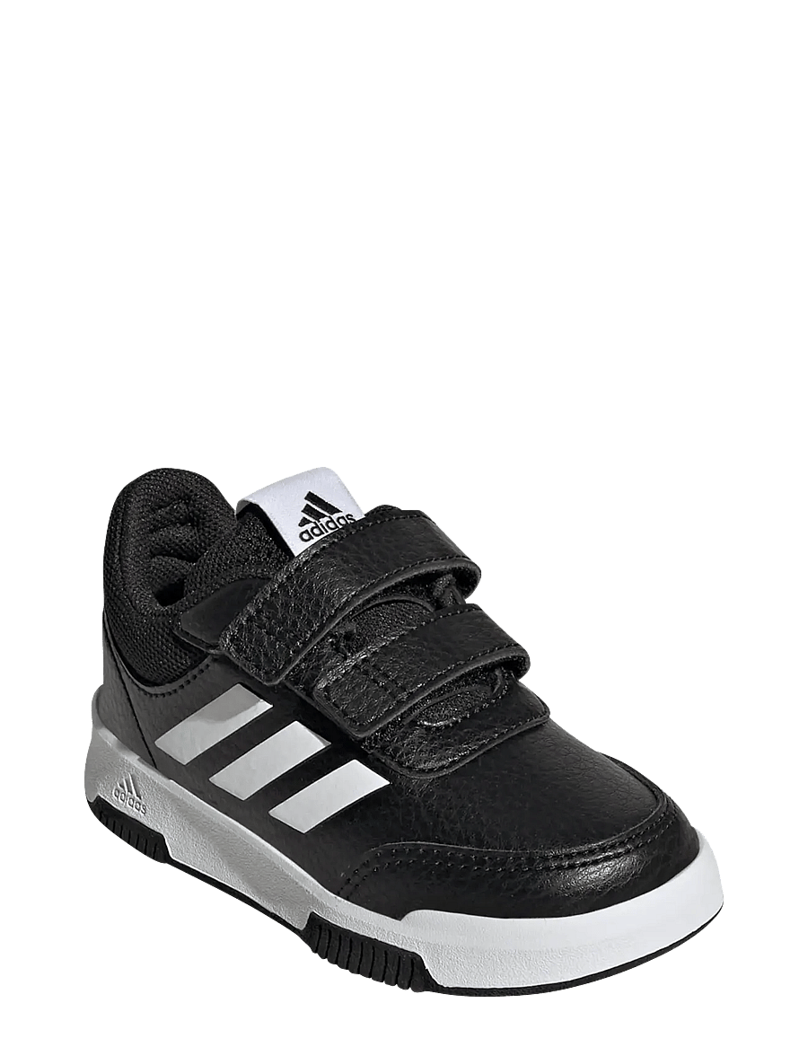 adidas Sportswear - Tensaur Sport 2.0 CF I - baskets basses - cblack/ftwwht/cblack - 0