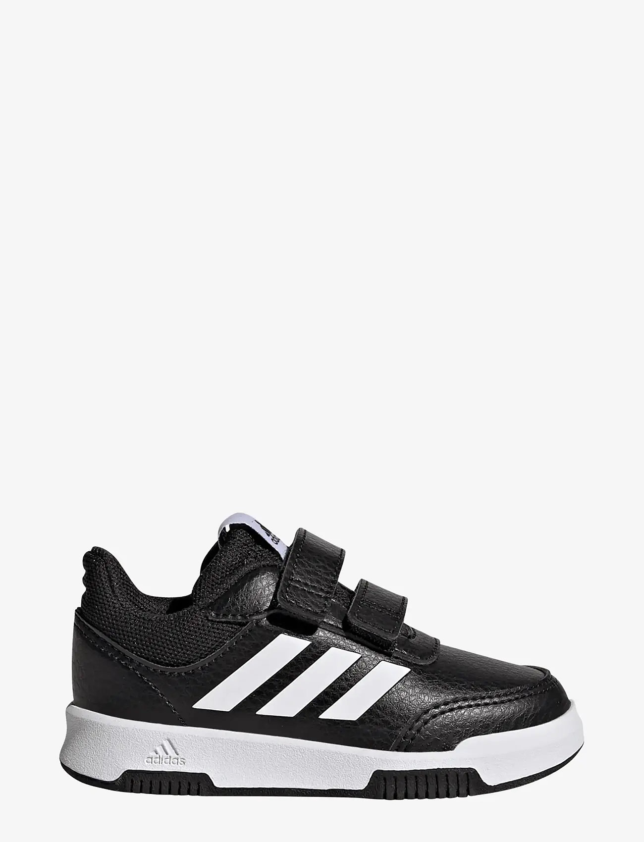 adidas Sportswear - Tensaur Sport 2.0 CF I - lave sneakers - cblack/ftwwht/cblack - 1