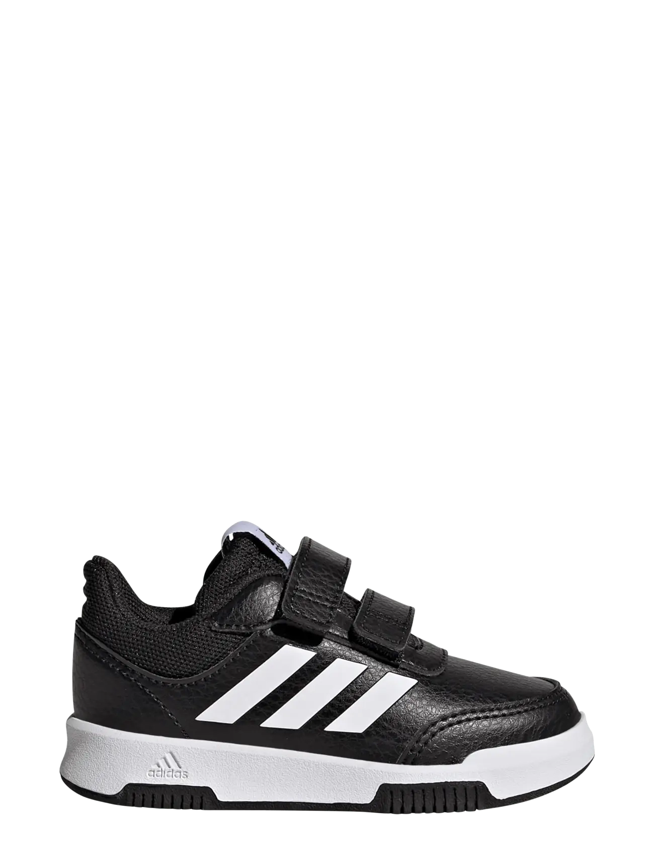 adidas Sportswear - Tensaur Sport 2.0 CF I - baskets basses - cblack/ftwwht/cblack - 1
