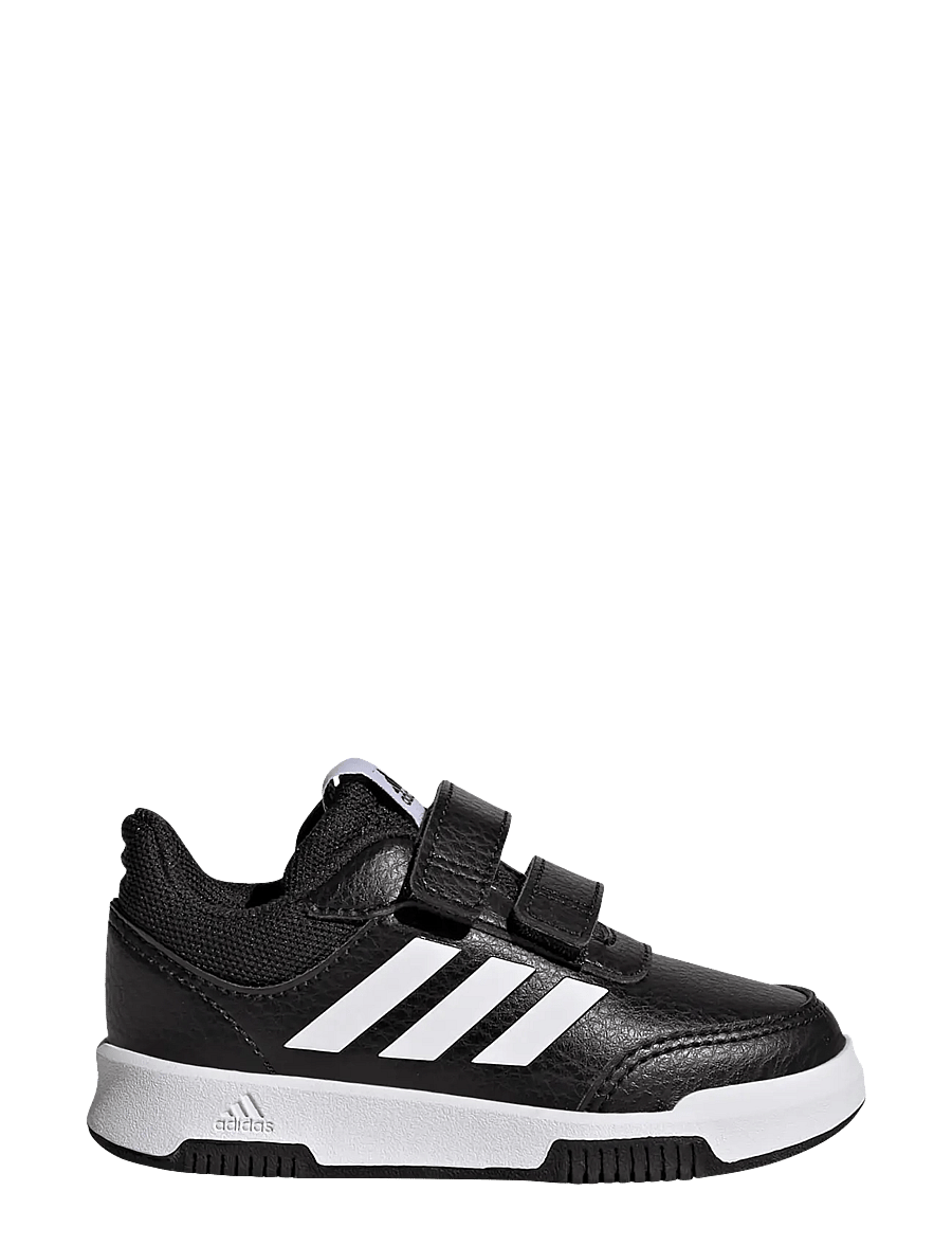 adidas Sportswear - Tensaur Sport 2.0 CF I - baskets basses - cblack/ftwwht/cblack - 1