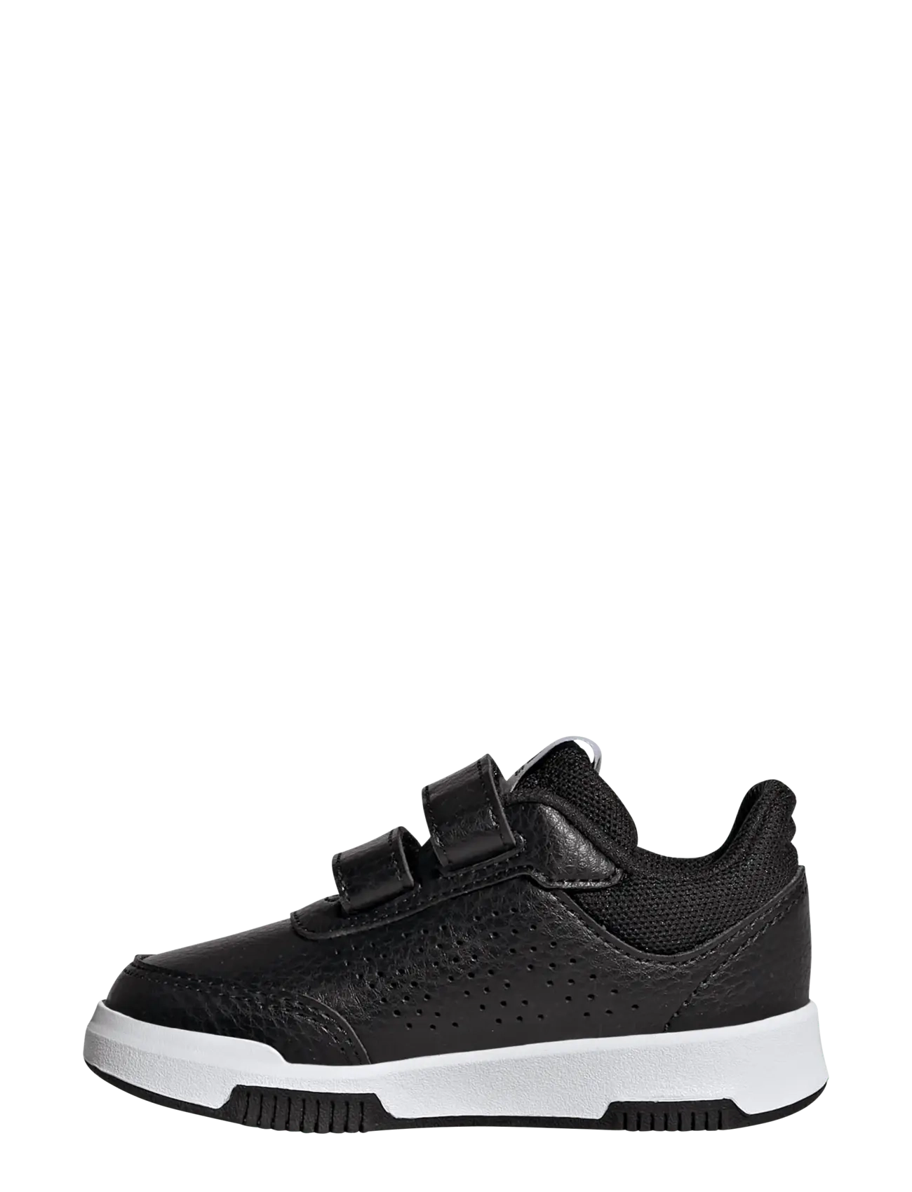adidas Sportswear - Tensaur Sport 2.0 CF I - baskets basses - cblack/ftwwht/cblack - 2