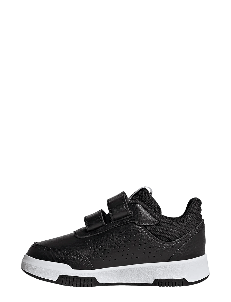 adidas Sportswear - Tensaur Sport 2.0 CF I - baskets basses - cblack/ftwwht/cblack - 2