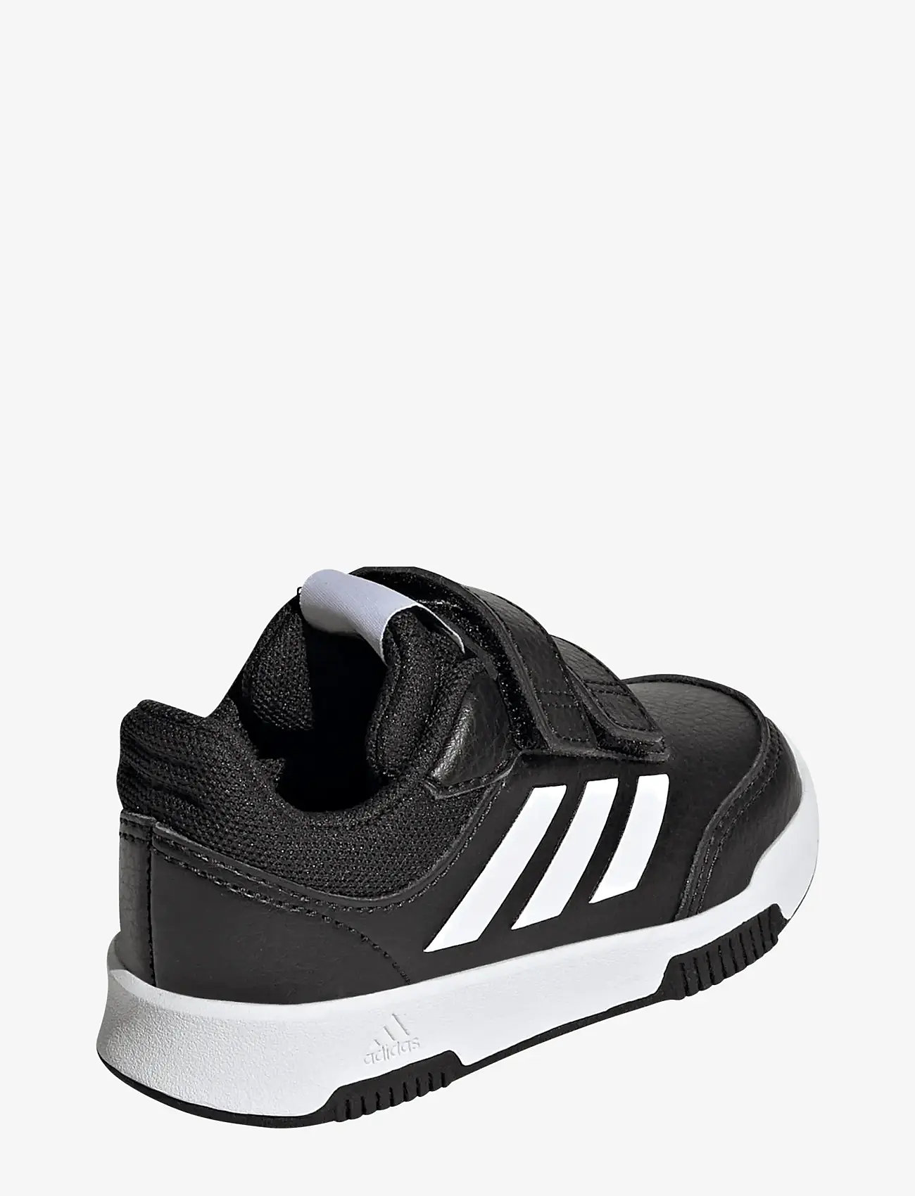 adidas Sportswear - Tensaur Sport 2.0 CF I - lave sneakers - cblack/ftwwht/cblack - 3