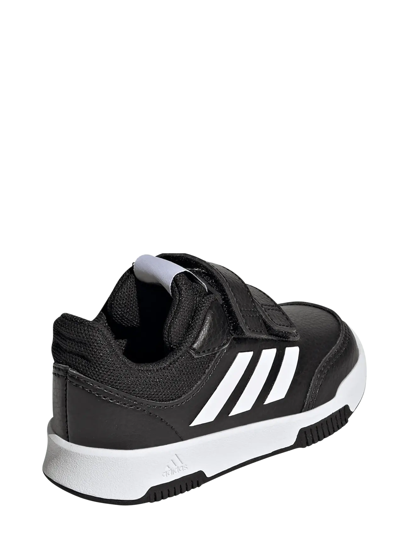 adidas Sportswear - Tensaur Sport 2.0 CF I - baskets basses - cblack/ftwwht/cblack - 3