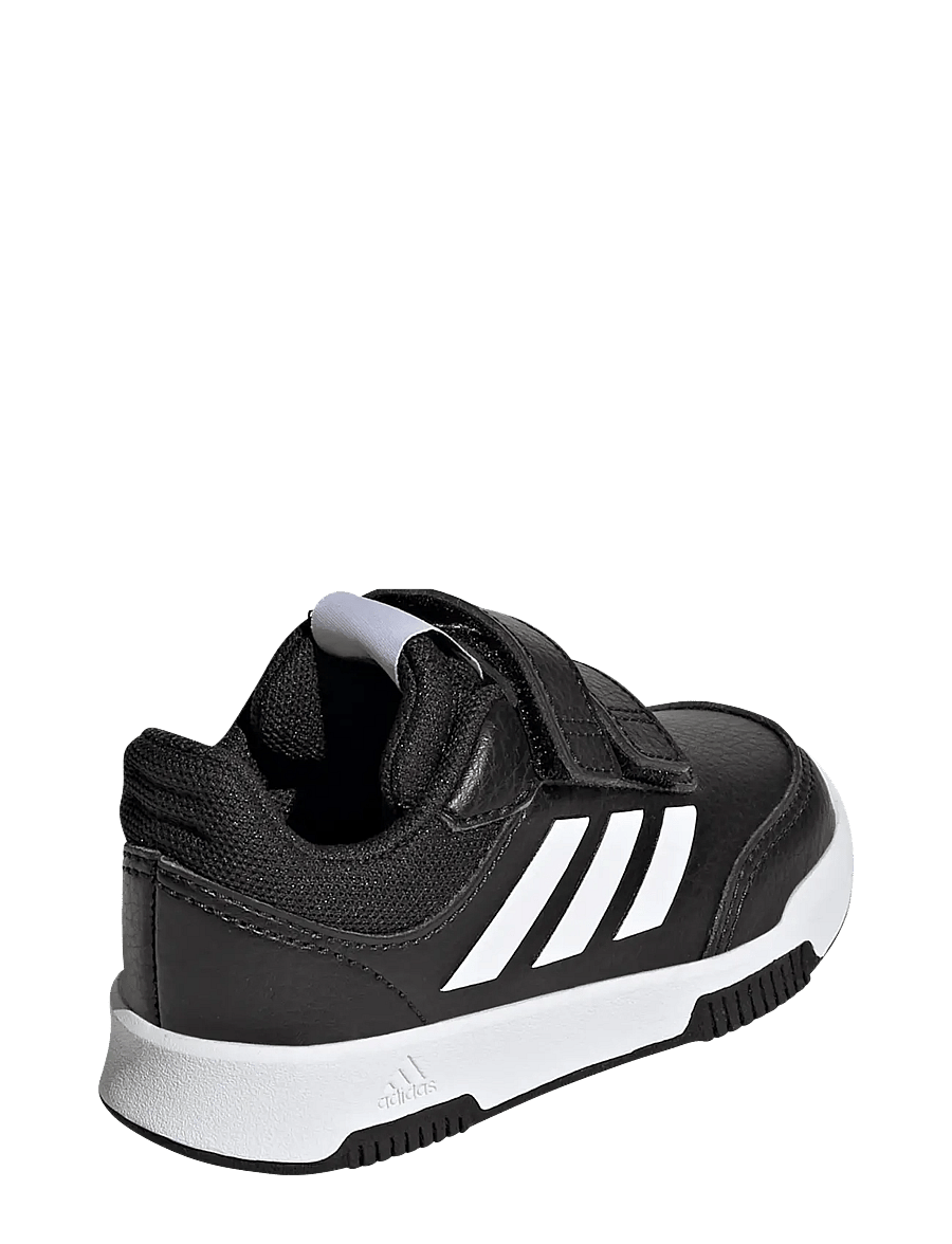 adidas Sportswear - Tensaur Sport 2.0 CF I - baskets basses - cblack/ftwwht/cblack - 3