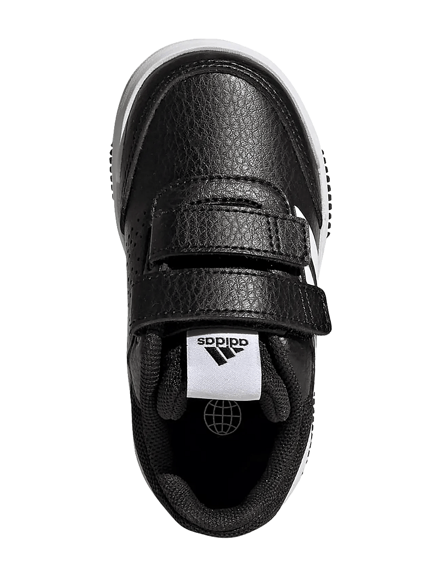 adidas Sportswear - Tensaur Sport 2.0 CF I - baskets basses - cblack/ftwwht/cblack - 4
