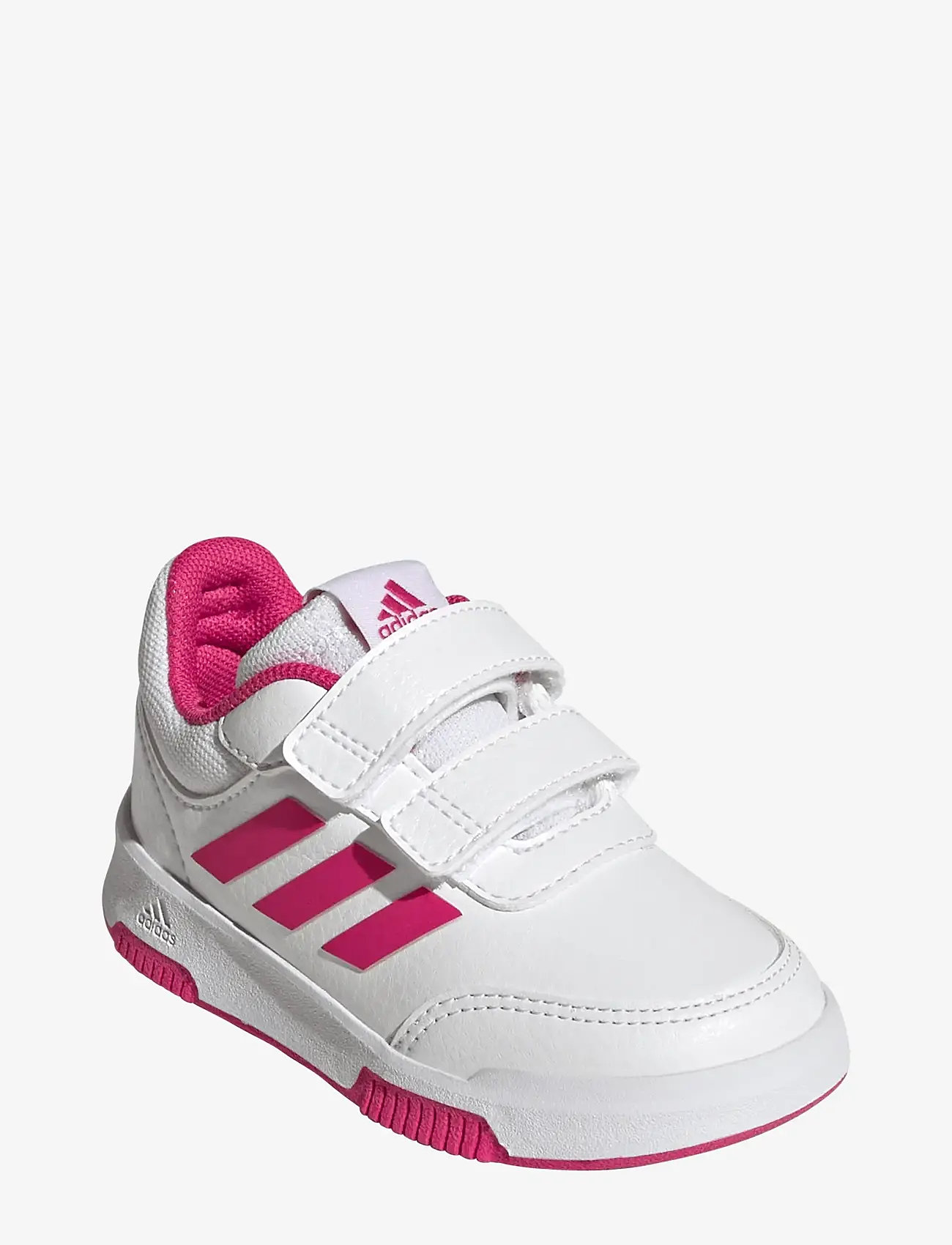 adidas gazelle silver green womens ADIDAS KIDS TENSAUR SPORT 3.0 CF K-JQ1843 – KidSports main image 0