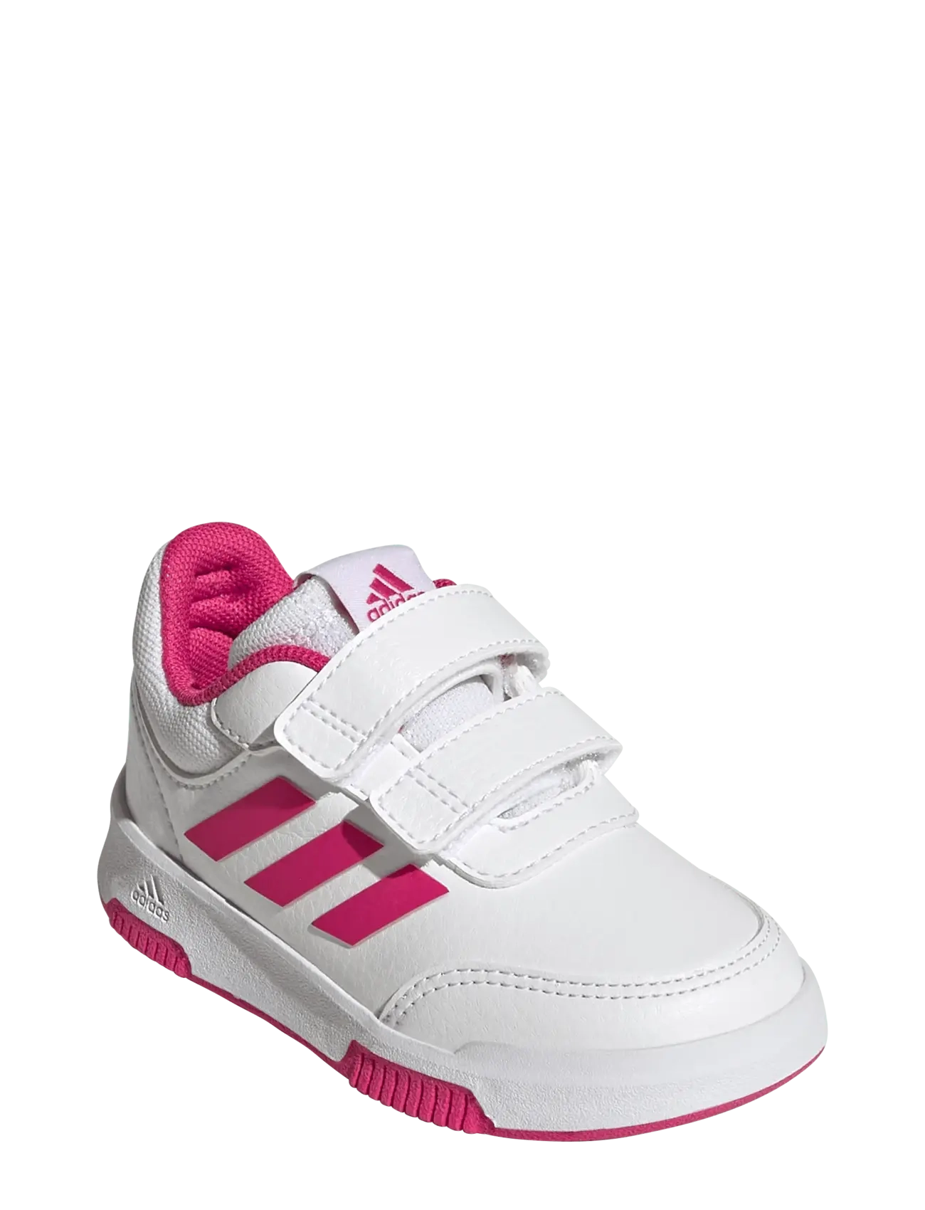 adidas Sportswear Tensaur Sport 2.0 CF I - adidas - FTWWHT/TEREMA/CBLACK / white
