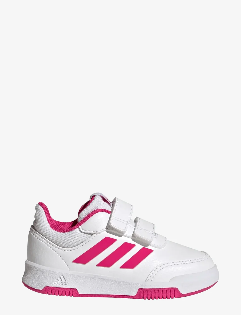 adidas Sportswear - Tensaur Sport 2.0 CF I - niedriger schnitt - ftwwht/terema/cblack - 1