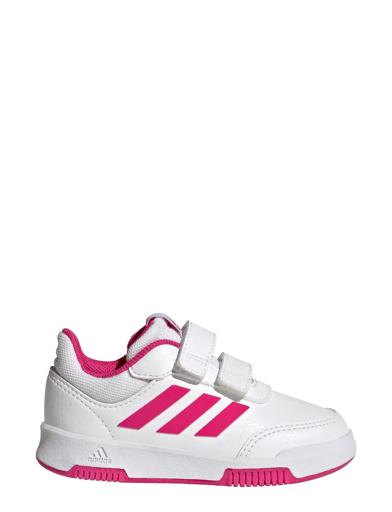adidas Sportswear - Tensaur Sport 2.0 CF I - niedriger schnitt - ftwwht/terema/cblack - 1