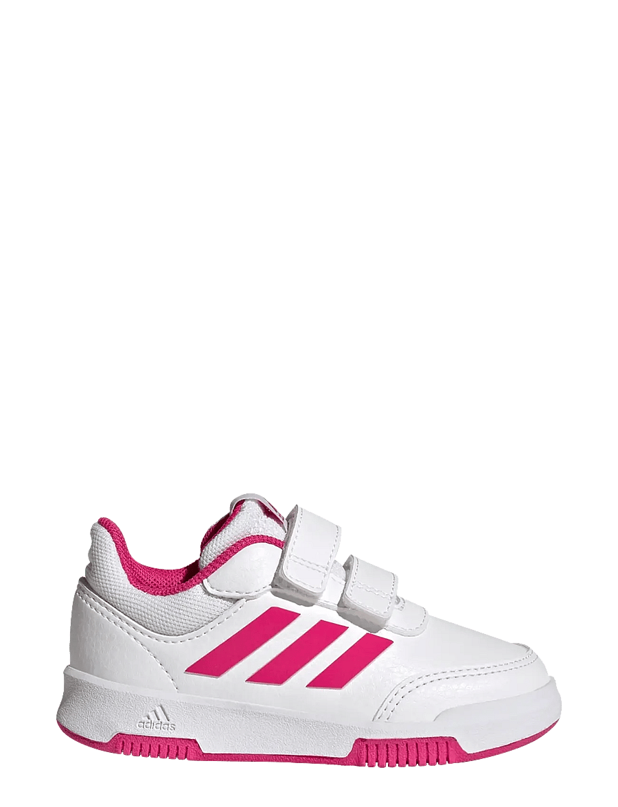 adidas Sportswear - Tensaur Sport 2.0 CF I - przed kostkę - ftwwht/terema/cblack - 1