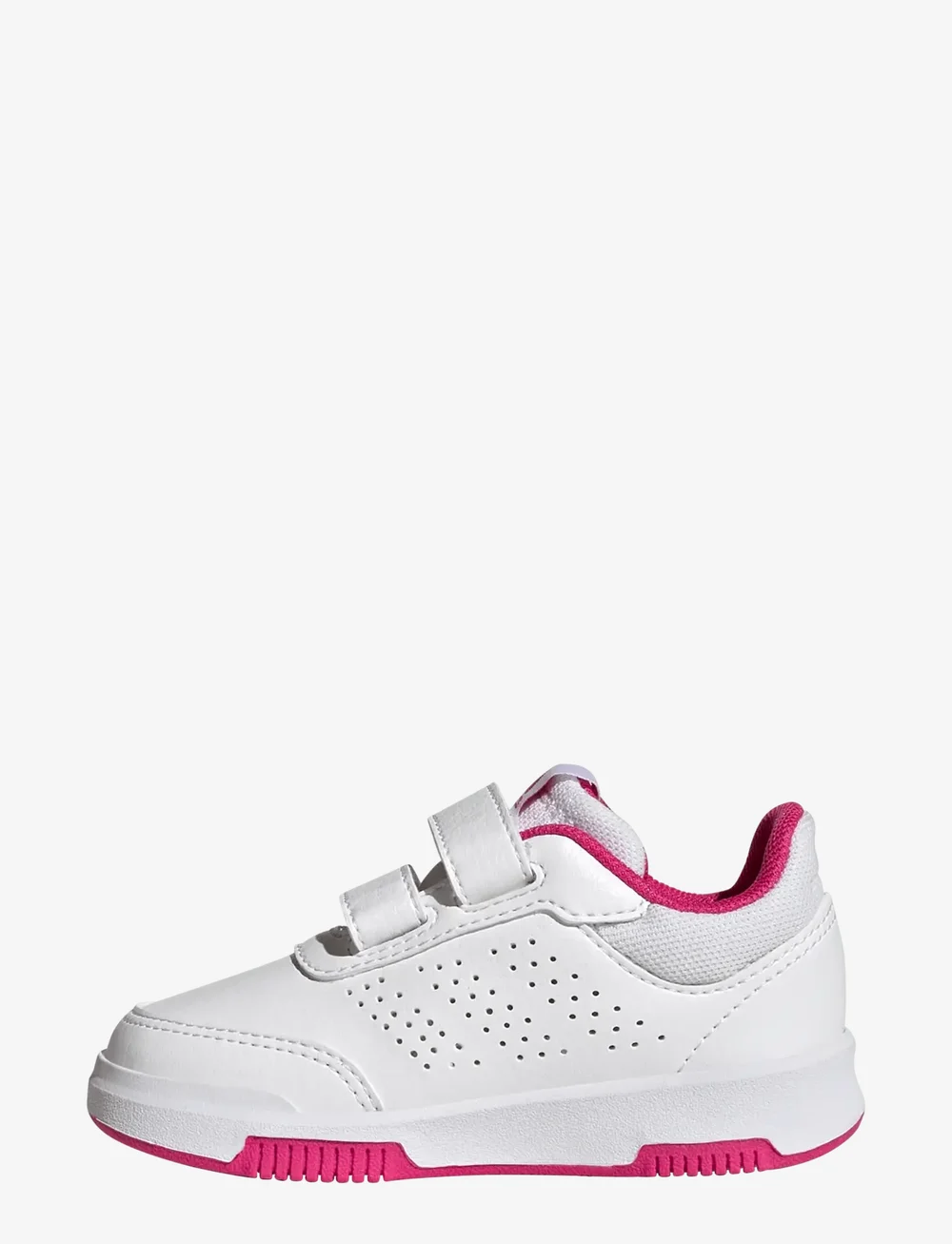 adidas Sportswear - Tensaur Sport 2.0 CF I - niedriger schnitt - ftwwht/terema/cblack - 2