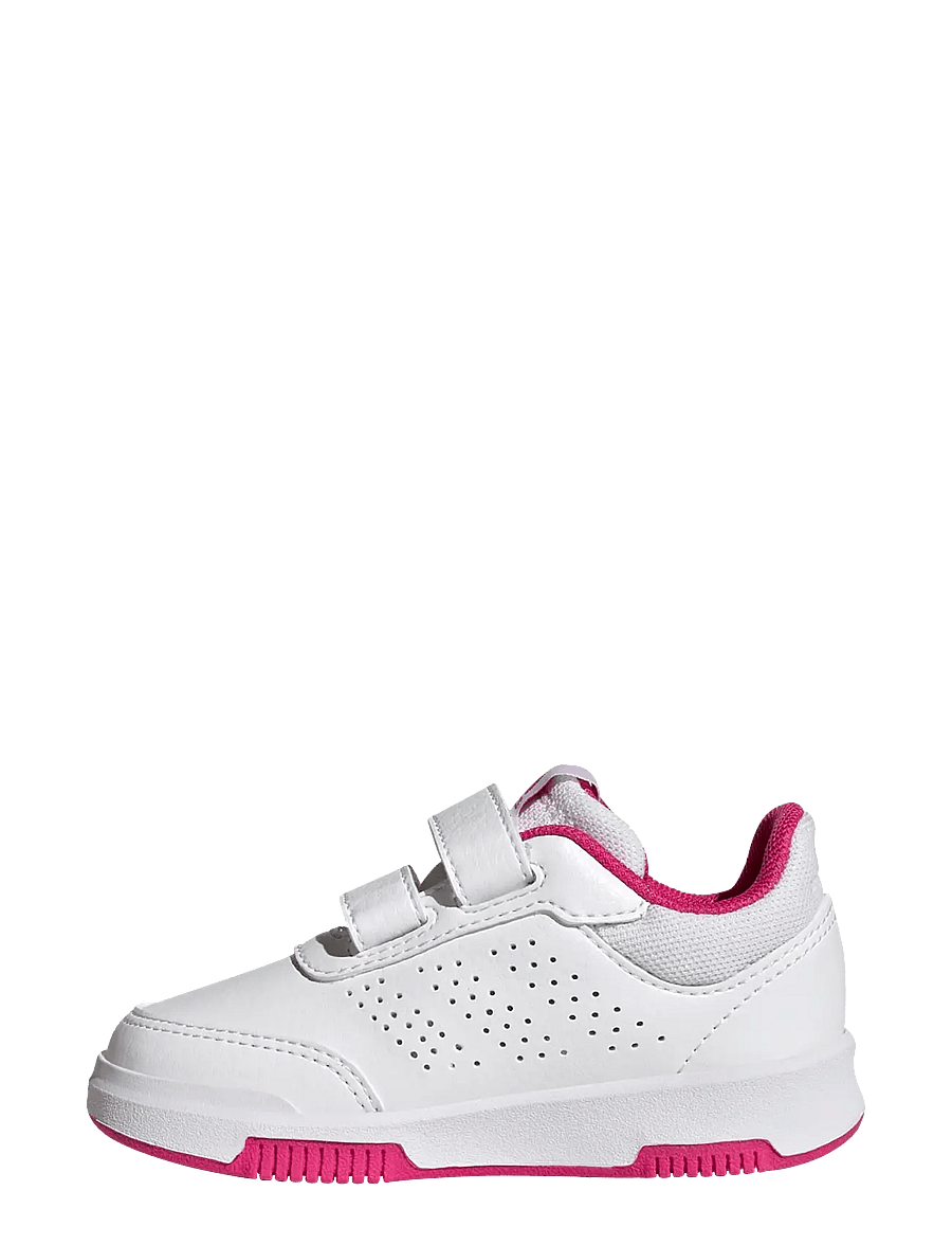 adidas Sportswear - Tensaur Sport 2.0 CF I - przed kostkę - ftwwht/terema/cblack - 2