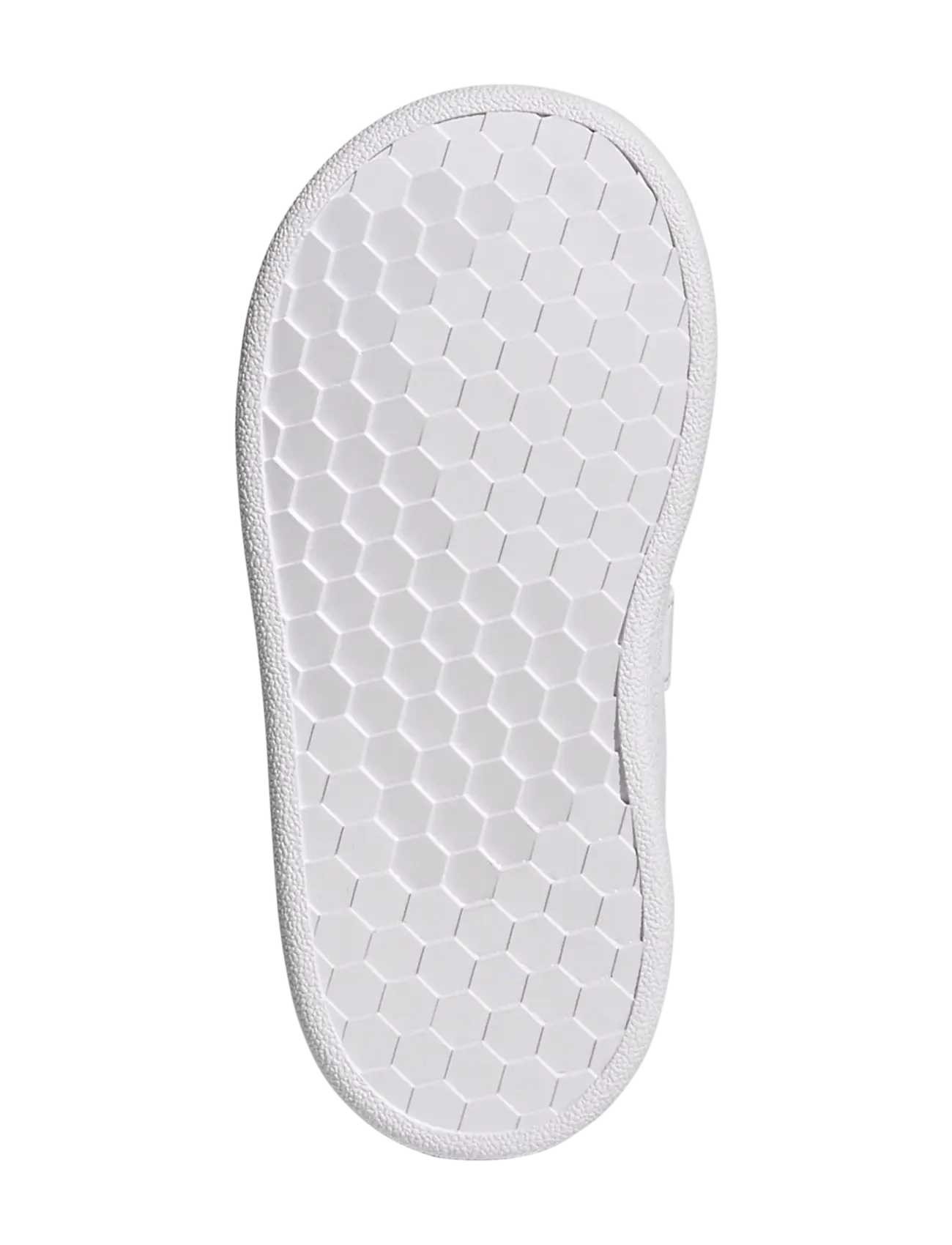 adidas Sportswear - ADVANTAGE CF I - ftwwht/green/cblack - 5
