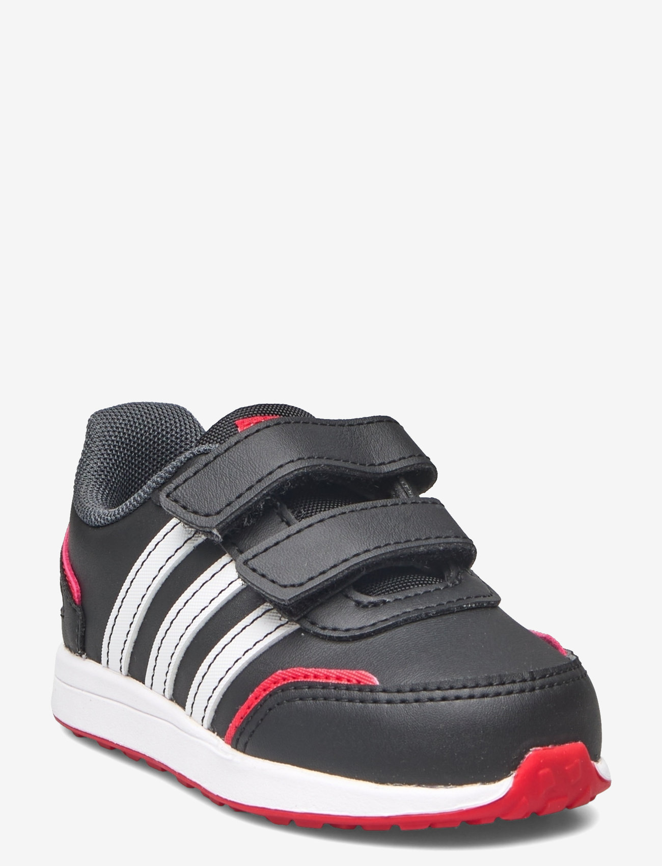 Adidas Sportswear Size Adidas Baby Shoes Adidas Sportswear Vs