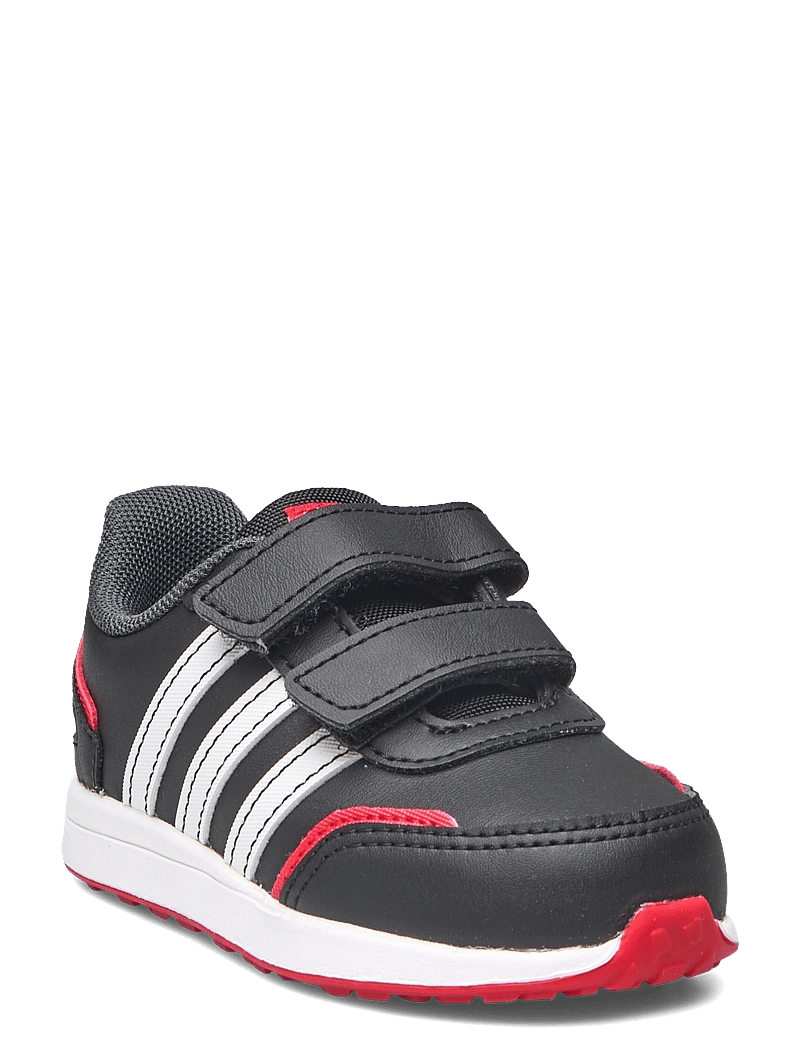 Adidas Sportswear Size Adidas Baby Shoes Adidas Sportswear Vs