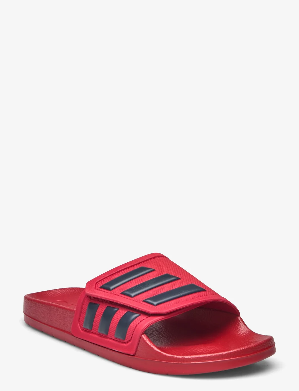 adidas Sportswear Adilette Tnd Slides Pool sliders Boozt