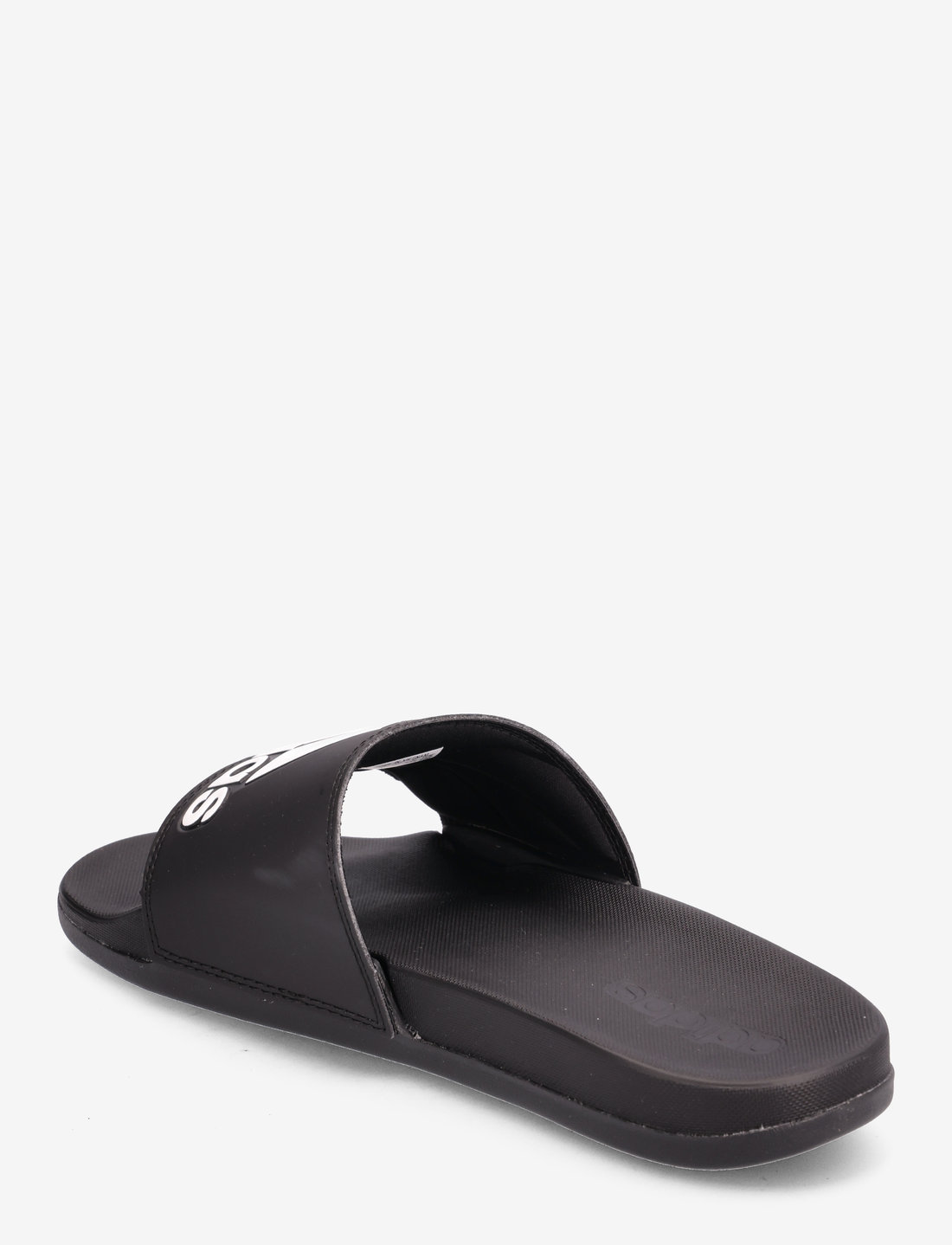 ADILETTE COMFORT
