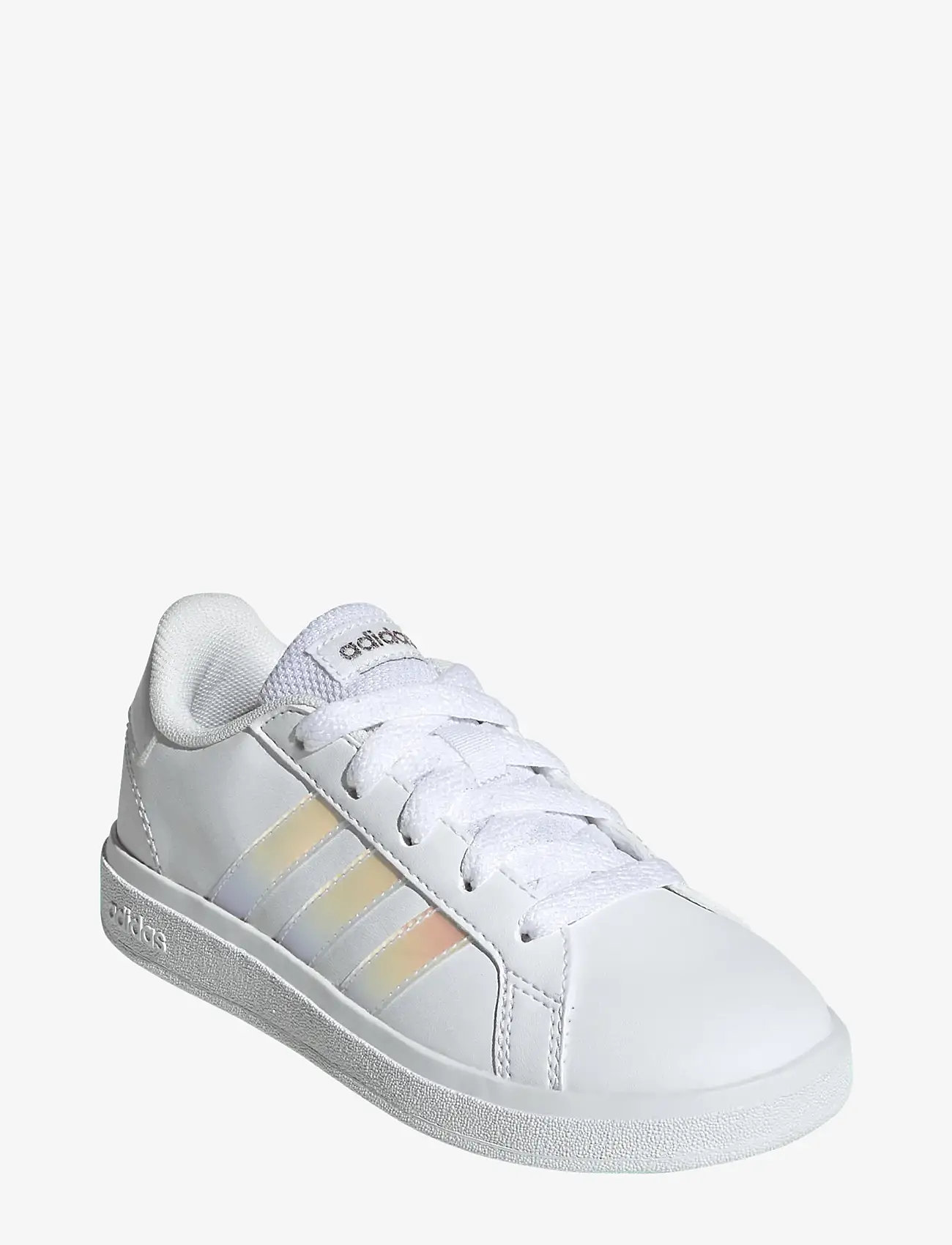 adidas Sportswear Grand Court K (ASRGY2326) Low Tops