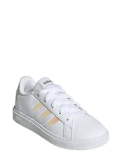 Grand Court 2.0 K - Lave Sneakers