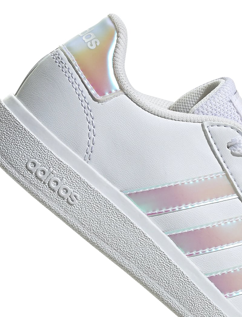 adidas Sportswear Grand Court K (ASRGY2326) Low Tops
