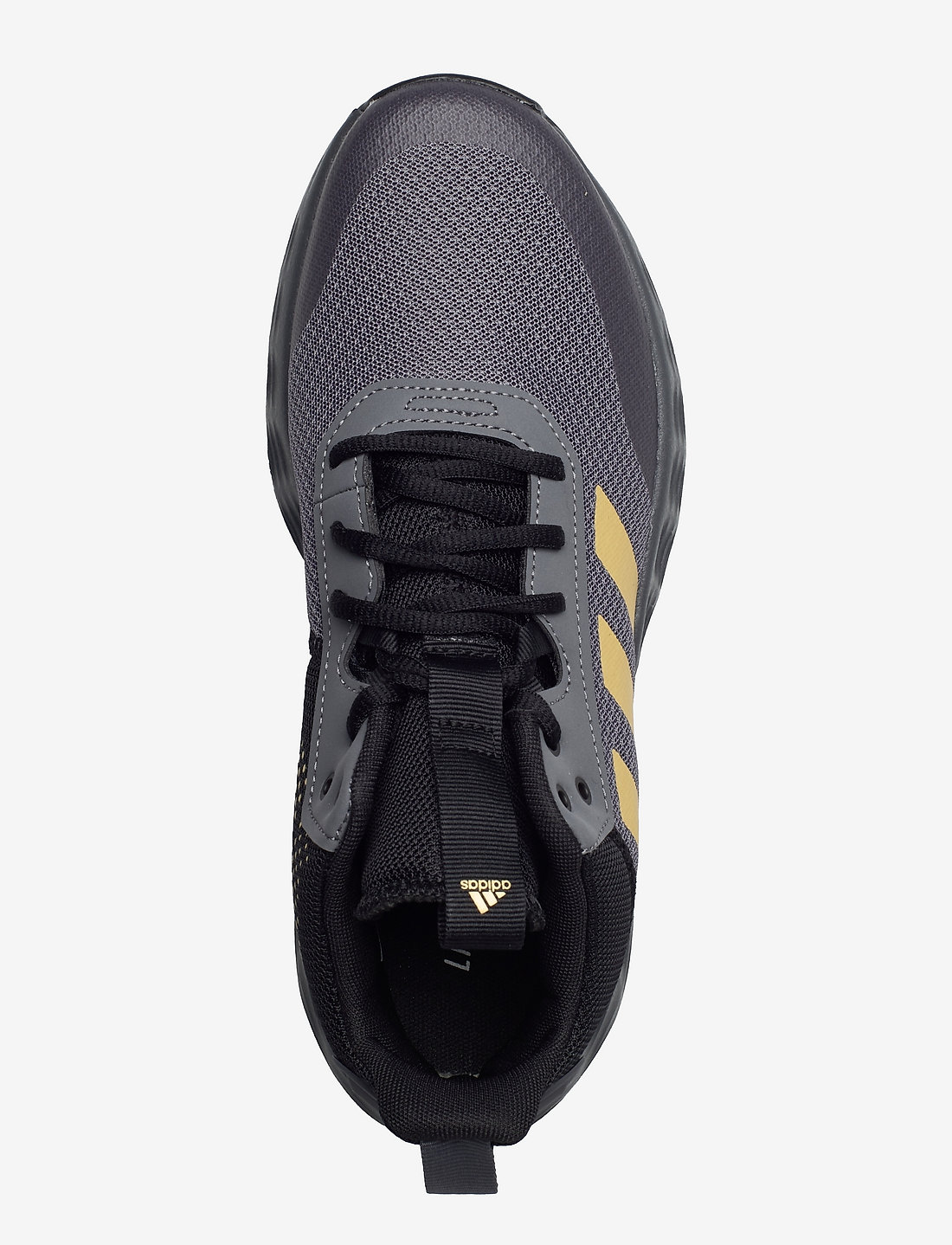 Men's adidas cosmic 2 sales