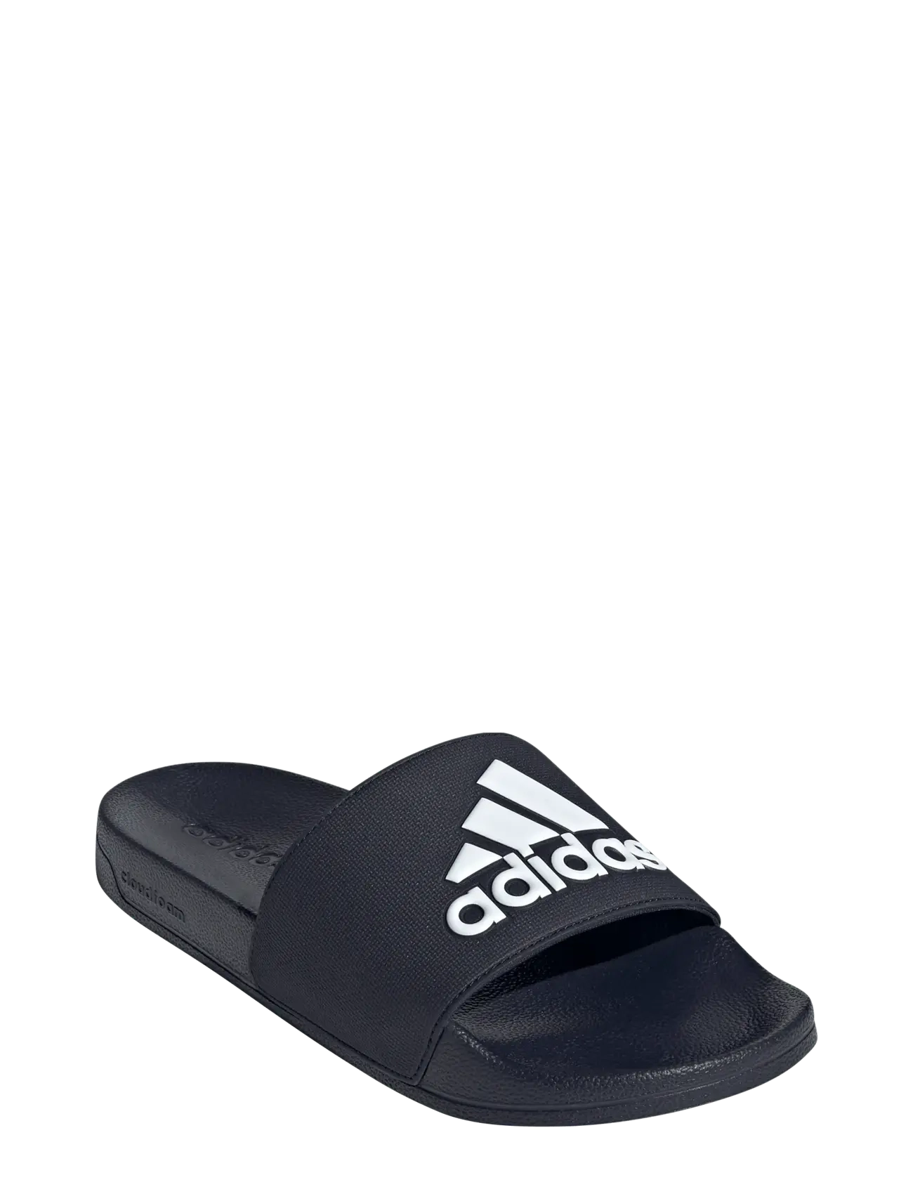 ADIDAS SPORTSWEAR Adilette Shower Navy - 38 - Herren