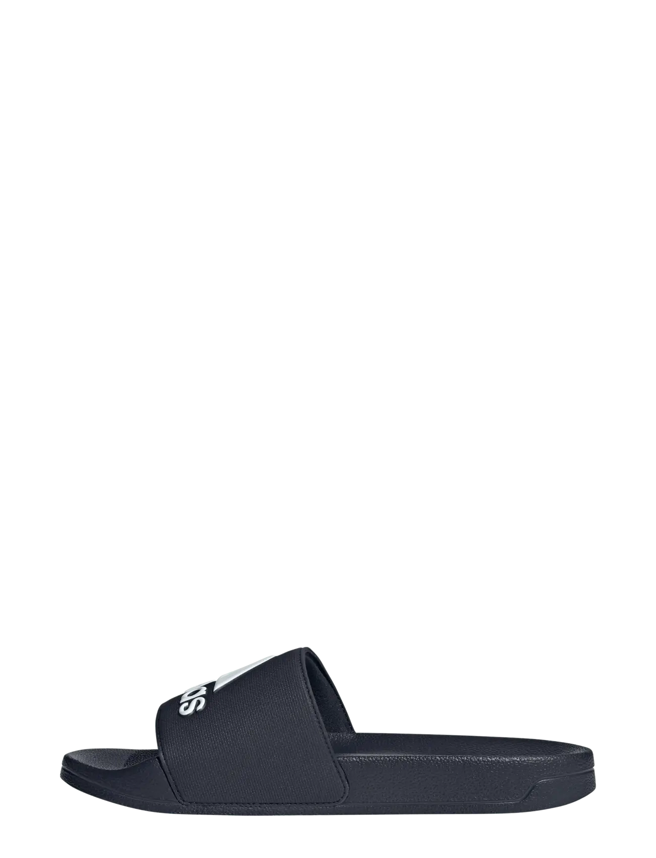 adidas Sportswear - ADILETTE SHOWER - badesko & badesandaler - legink/ftwwht/legink - 2