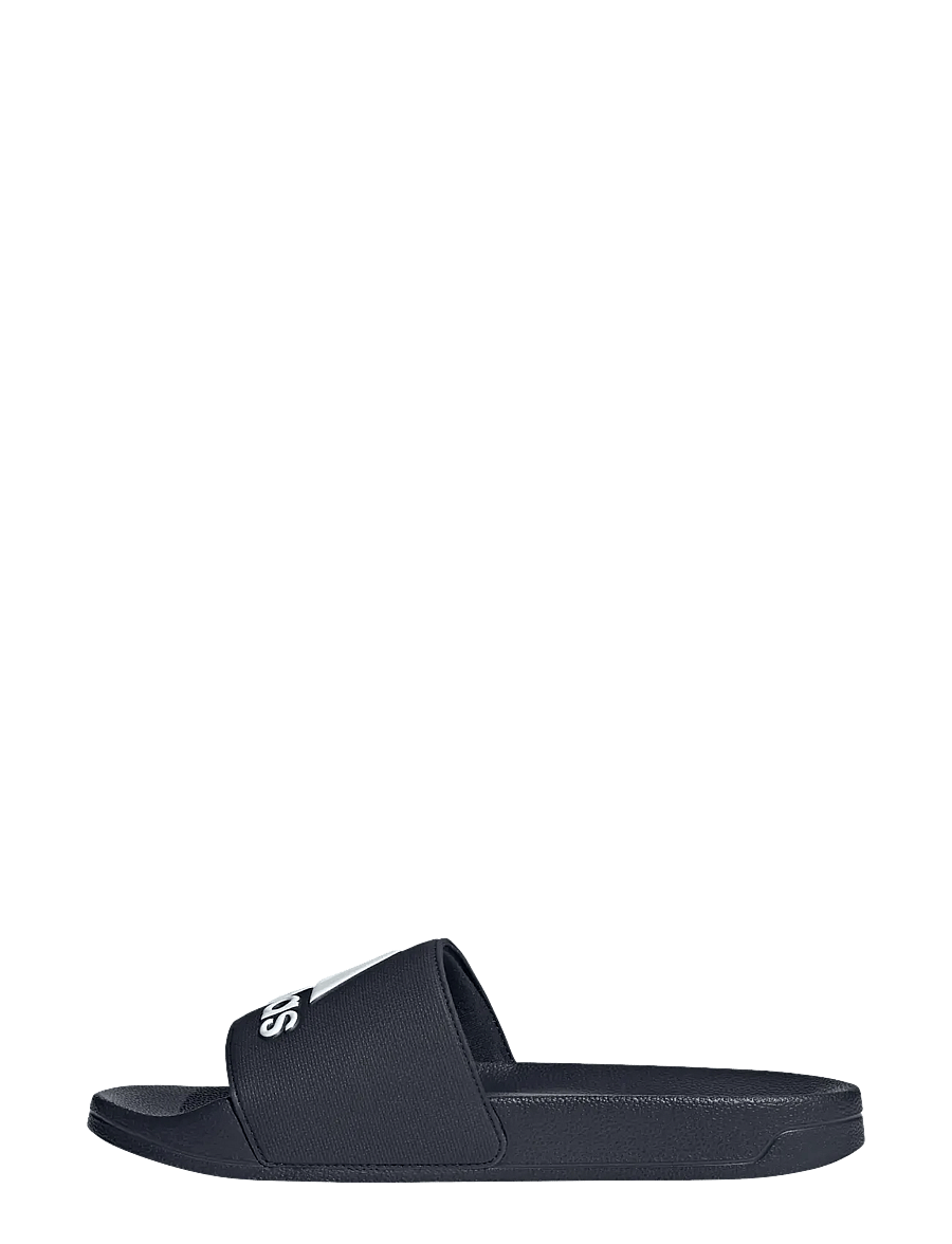 adidas Sportswear - ADILETTE SHOWER - badesko & badesandaler - legink/ftwwht/legink - 2