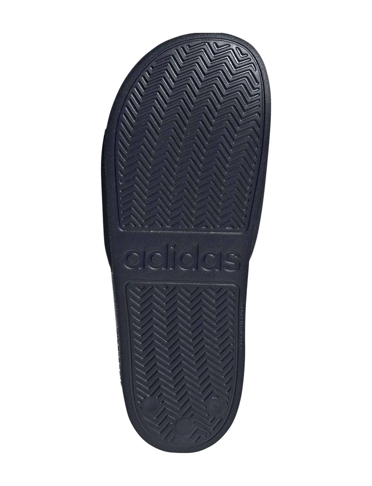 adidas Sportswear - ADILETTE SHOWER - badesko & badesandaler - legink/ftwwht/legink - 5