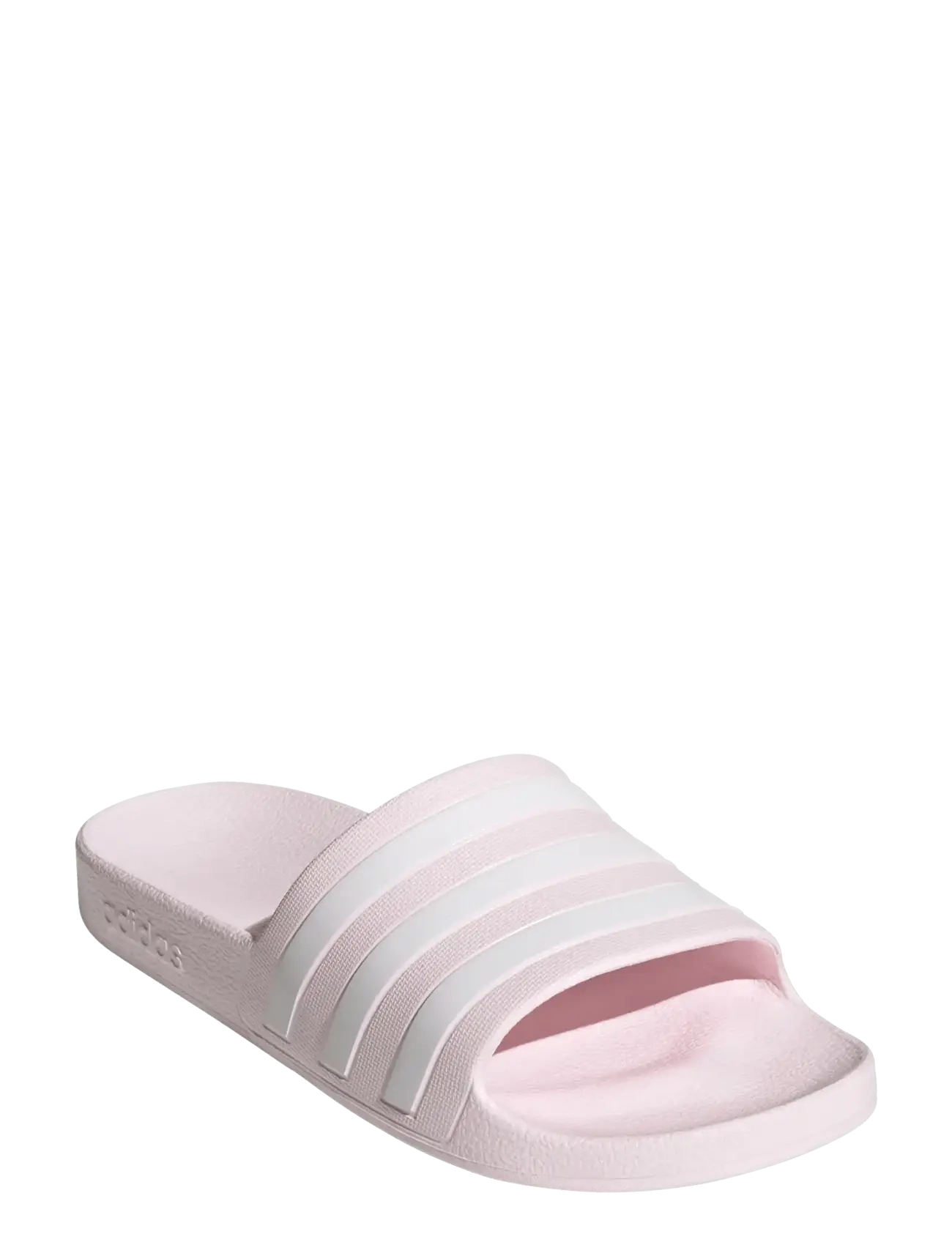 adidas Sportswear Adilette Aqua, Mænd, Badesandaler, Pink, Str: 37