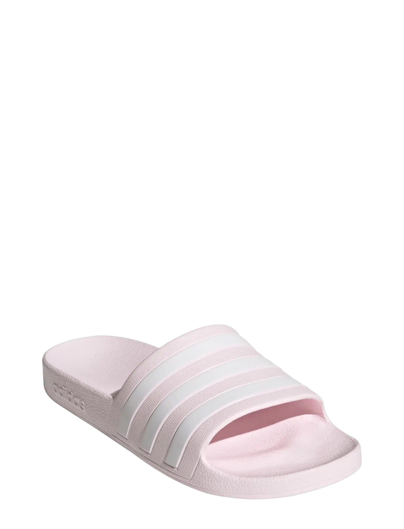 ADILETTE AQUA - ALMPNK/FTWWHT/ALMPNK