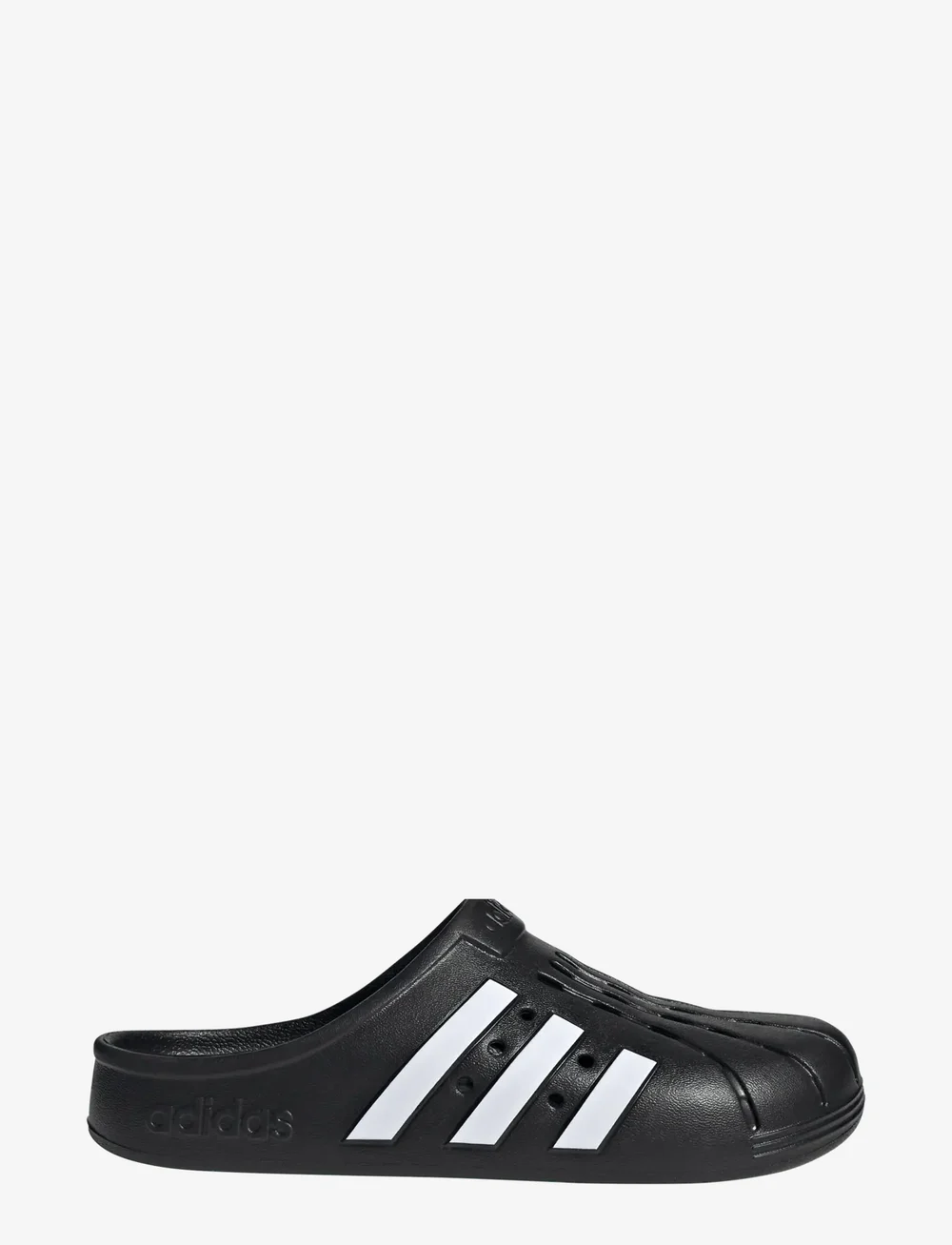 Adidas crocs discount model