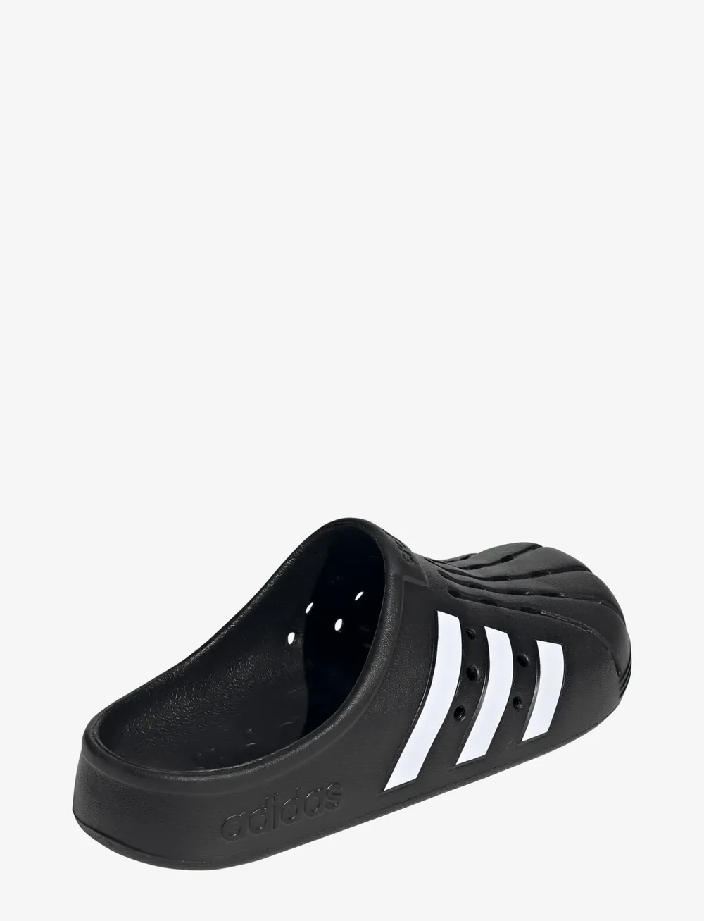 Adidas crocs deals