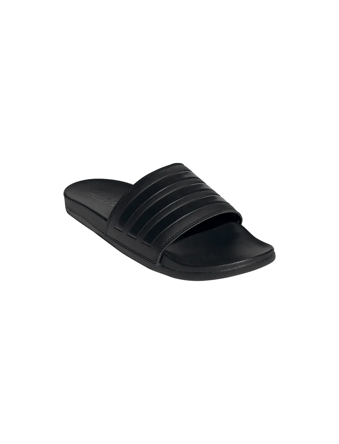 Adidas Sportswear - Adilette Comfort -