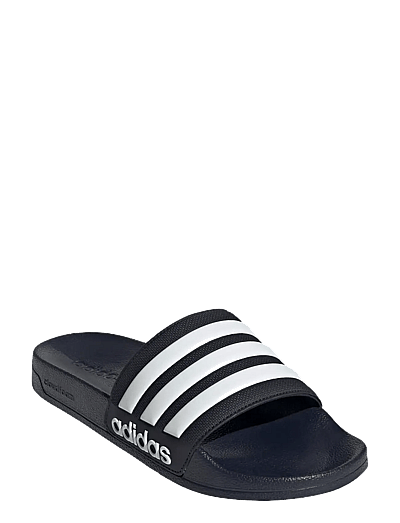 Adilette Shower - Badesko & Badesandaler